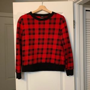 kate Spade Saturday Sweatshirts 